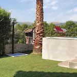度假居 Da Quinta *