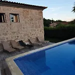Da Quinta