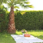 Hébergement de vacances Da Quinta *