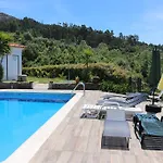 度假居 Da Quinta