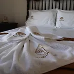 Da Quinta Cabeceiras de Basto