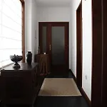 Da Quinta