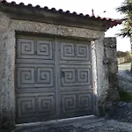 Da Quinta Cabeceiras de Basto