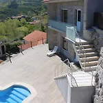Da Quinta 度假居 *