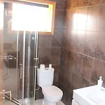 Da Quinta * 卡贝塞拉什德巴什图