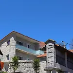 Da Quinta 卡贝塞拉什德巴什图