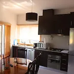 Da Quinta 度假居 卡贝塞拉什德巴什图