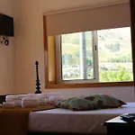 Da Quinta *