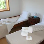 Da Quinta 度假居