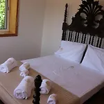 度假居 Da Quinta *