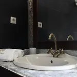 Da Quinta * 卡贝塞拉什德巴什图