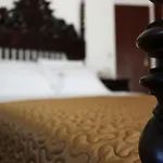 Da Quinta * 卡贝塞拉什德巴什图