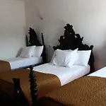 度假居 Da Quinta