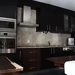 度假居 Da Quinta *
