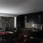 Da Quinta *