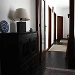 Da Quinta *