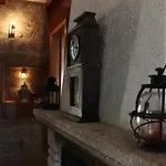 度假居 Da Quinta *