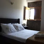 度假居 Da Quinta