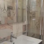 Da Quinta 卡贝塞拉什德巴什图