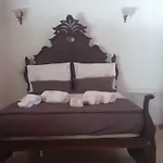Da Quinta