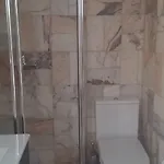 Da Quinta 度假居
