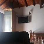 Da Quinta 卡贝塞拉什德巴什图