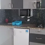 Da Quinta