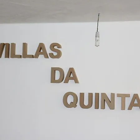 Hébergement de vacances Da Quinta