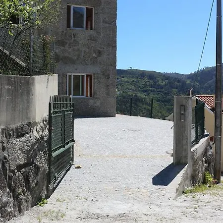 Da Quintã