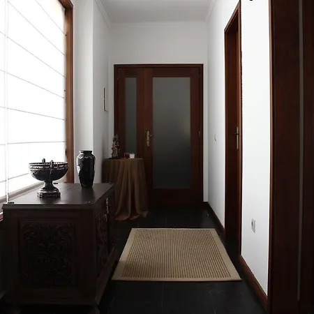Da Quintã