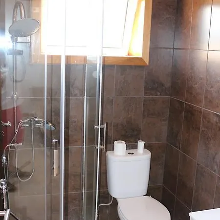 Da Quintã