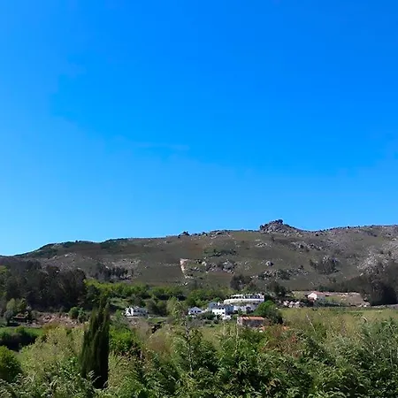 Da Quinta *