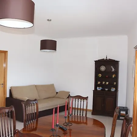 Casa vacanze Da Quintã Cabeceiras de Basto