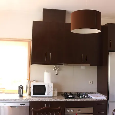 Da Quinta Кабесейраш-ди-Башту