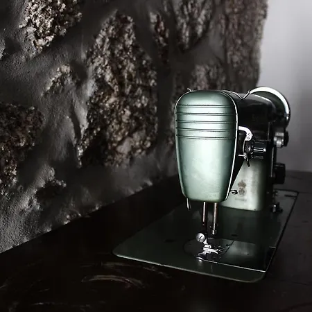 Da Quinta Дом отдыха *