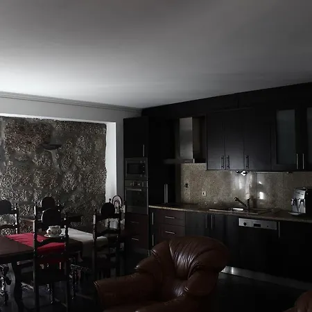 Da Quinta *
