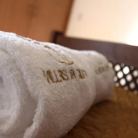 Da Quinta Дом отдыха