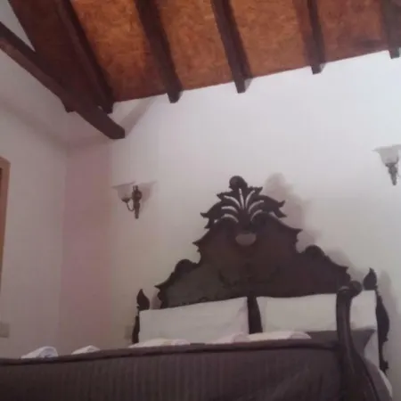 Da Quintã Casa vacanze *