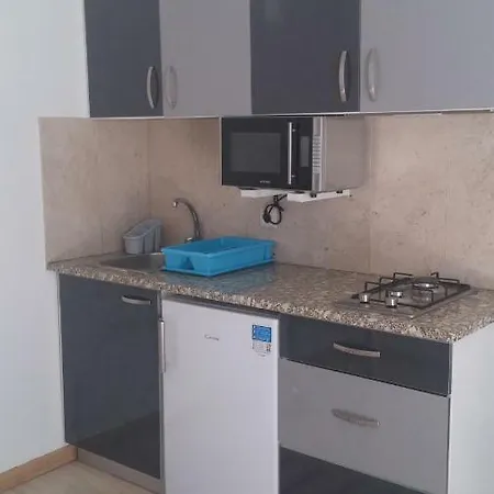 Da Quintã