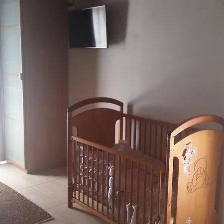 Da Quinta