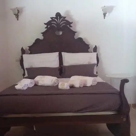 Da Quinta