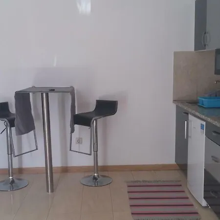 Da Quintã Cabeceiras de Basto