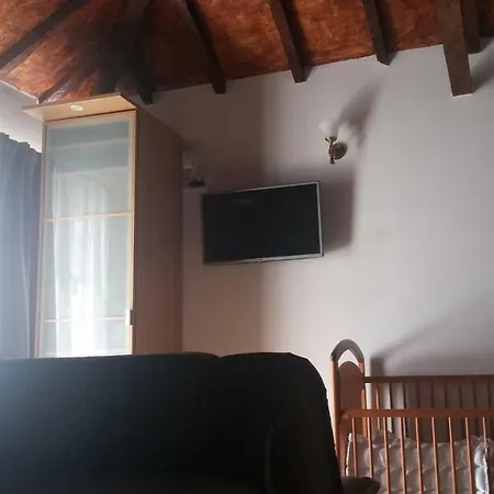 Da Quintã Cabeceiras de Basto
