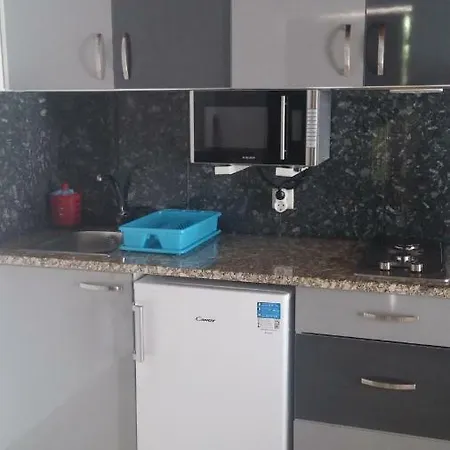 Da Quintã