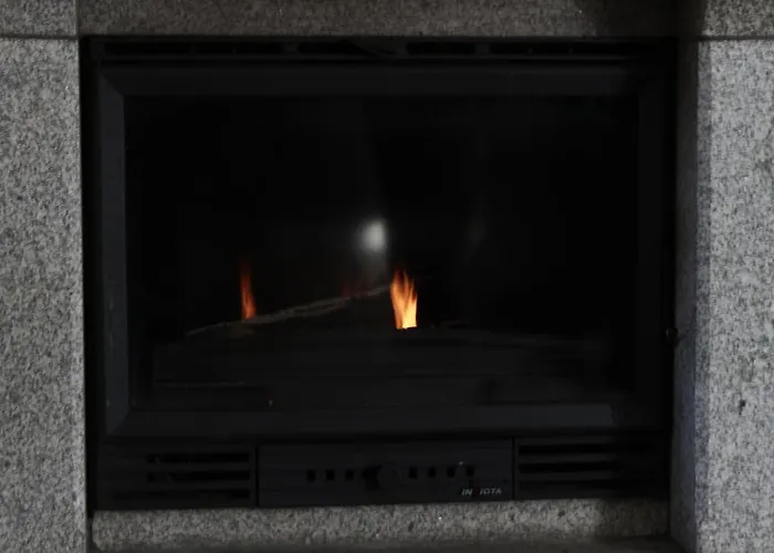 Villas Da Quinta * Cabeceiras de Basto