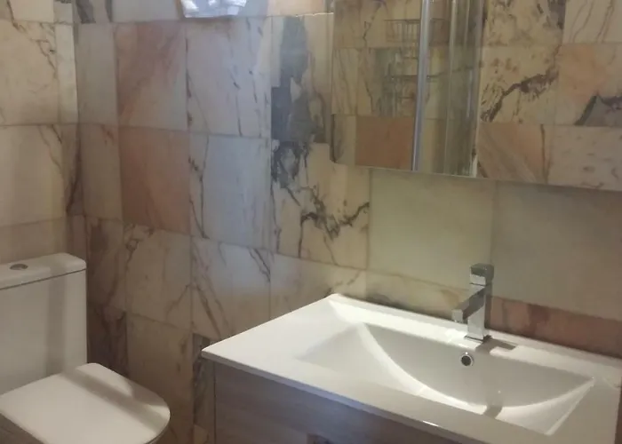 Hébergement de vacances Da Quinta *