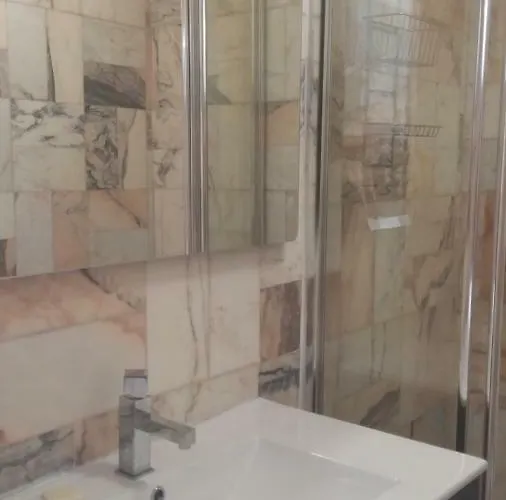 Da Quinta Cabeceiras de Basto