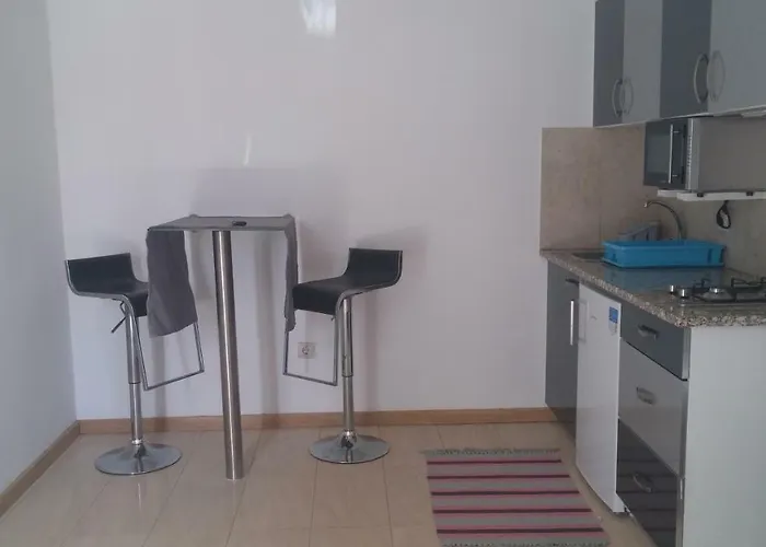 Da Quinta Cabeceiras de Basto