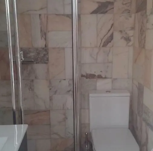 Da Quinta Hébergement de vacances